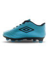 Calzado Classico II HG Umbro Junior 072