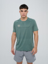 REMERA AXIS Umbro Hombre 00v