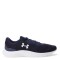 Championes de Hombre Under Armour Mojo 2 Azul Marino - Blanco