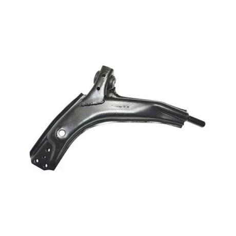 BASTIDOR SUSPENSION CHEVROLET DER KADETT - BASTIDOR SUSPENSION CHEVROLET DER KADETT -
