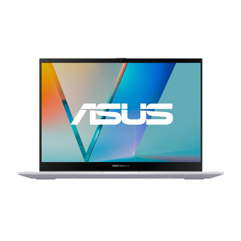 Notebook ASUS Vivobook 14 Flip TP3407SA-QL052W Ultra 5 226V Notebook ASUS Vivobook 14 Flip TP3407SA-QL052W Ultra 5 226V