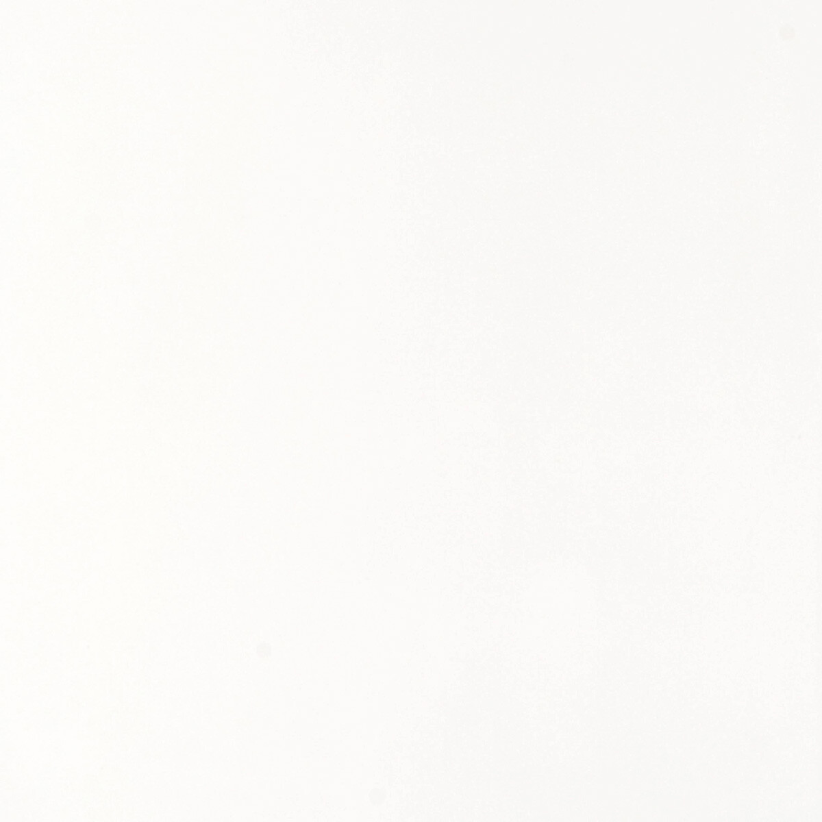 Porcelanato Nieve Esmaltado Polido "c" 60x60 Cm 