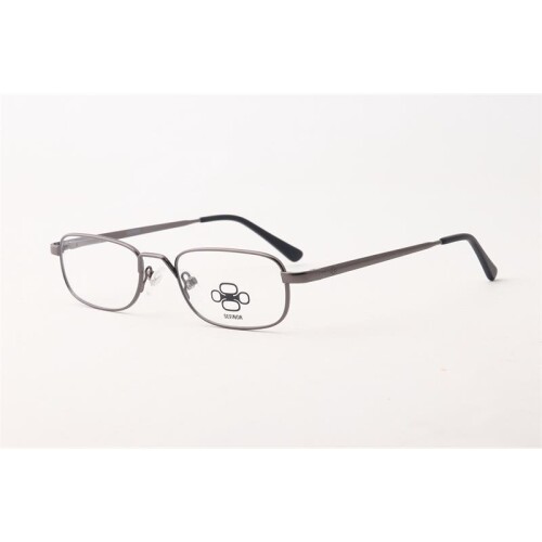 Sefinor 598 C2