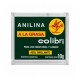 COLORANTE PARA VELAS 10 GR Azul Brillante
