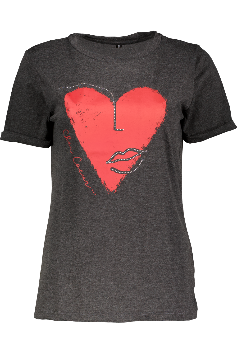 Remera Vladimira Estampado 4