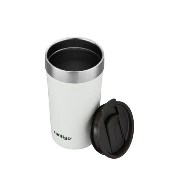 Vaso Streeterville Salt 455ml 2616 Vaso Streeterville Salt 455ml 2616