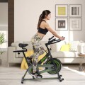 BICICLETA DE SPINNING BRAVO SPORT BICICLETA DE SPINNING BRAVO SPORT