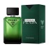 Prada Paradigme Men 50 ml