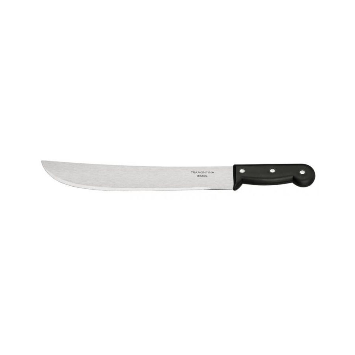 MACHETE 16" CON MANGO PVC TRAMONTINA Machete 16" Con Mango Pvc Tramontina