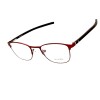 BRIC A BRAC BB3000C2 - Adulto - Bordo bordouniforme