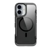 Case Prodigee iPhone 17 Super Hero Smoke Case Prodigee iPhone 17 Super Hero Smoke
