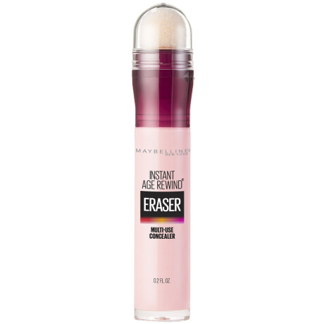 Corrector Maybelline Instant Age Rewind Eraser Eraser Brightener N160 6ml Corrector Maybelline Instant Age Rewind Eraser Eraser Brightener N160 6ml