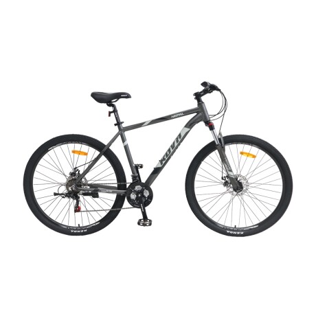 Bicicleta Mtb Kova Nepal 29" Unica