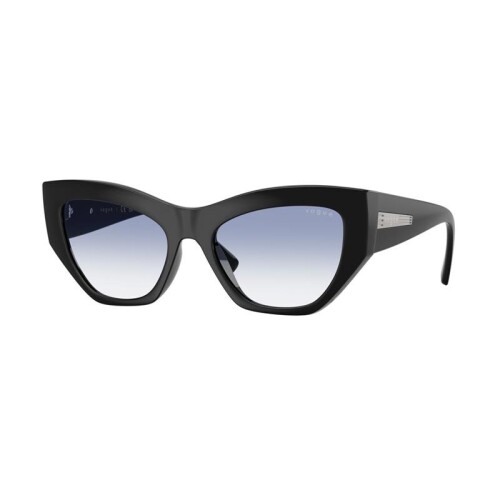 Vogue 5607-s W44/19