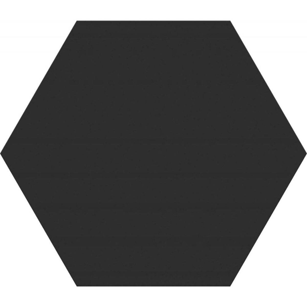 Porcelanato Opal Negro "a" 28.5x33 Cm 