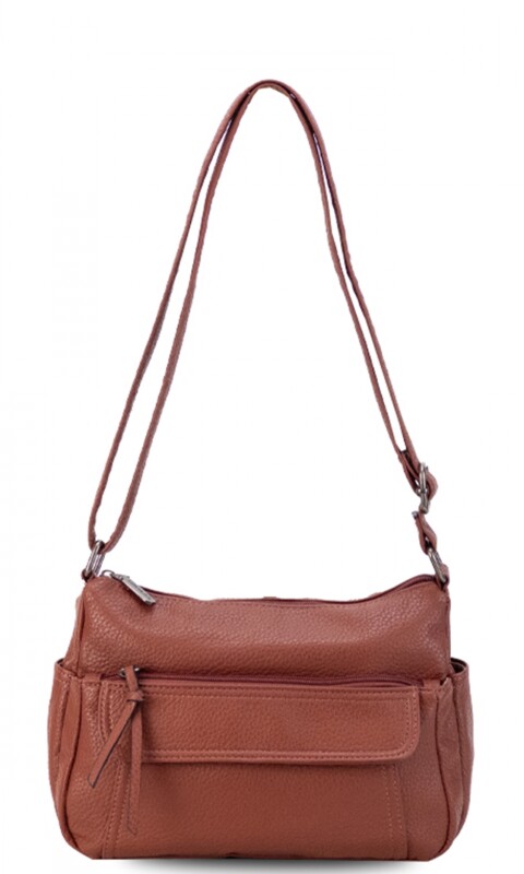 BANDOLERA MORRAL PUEBLA BORDEAUX MERLOT