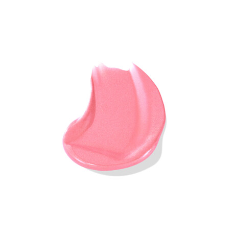 Rubor Líquido Maybelline Sunkisser N°05 Blazing Blush Rubor Líquido Maybelline Sunkisser N°05 Blazing Blush