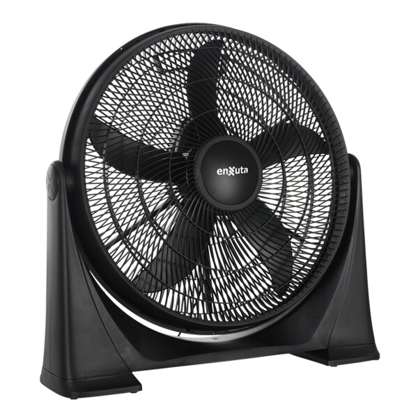 Ventilador Turbo Circulador De Aire Enxuta Vtenx920n TURBO VENTILADOR ENXUTA VTENX920N