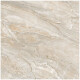 Ceramica Piso 56X56 Marmolado Pulido Beige Brillante