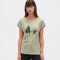 Remera Tipani Estampado 4
