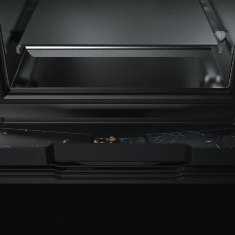 Horno Speed Compact Eco 1 Bandeja 30 x 30 cm Horno Speed Compact Eco 1 Bandeja 30 x 30 cm