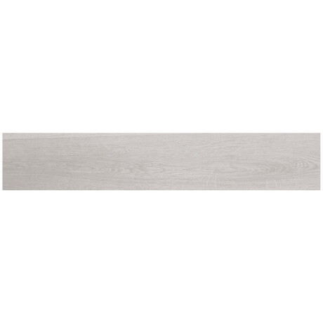 Vinilico Piso Flotante Tipo Click Blanco Maderado 18X122Cm 5.5Mm GAMAS DE MADERA