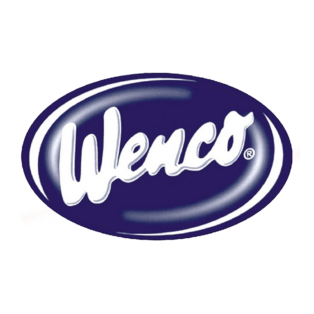 Wenco