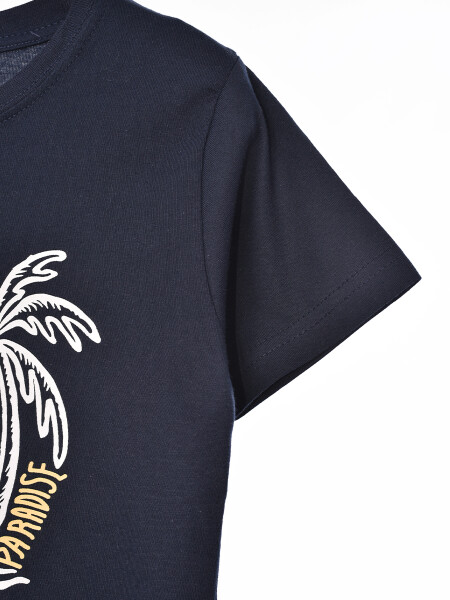 REMERA MATI VARIANTE 1