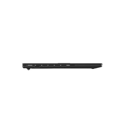 NOTEBOOK ASUS 15" OLED R5-7520U 16G/512GB NOTEBOOK ASUS 15" OLED R5-7520U 16G/512GB