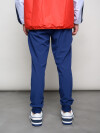 PANTALÓN POLYTRAINING Nacional Oficial Hombre 001