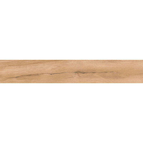PORCELANATO PARA PISO Y PARED 19.7X120 RECTIFICADO MADERADO BEIGE MATE ELIZABETH GAMAS DE BEIGE
