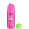 Brillo en Spray para cabello Tigi Bed Hard Headrush 200ml Brillo en Spray para cabello Tigi Bed Hard Headrush 200ml