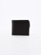 BILLETERA MILAN MARRON (V)