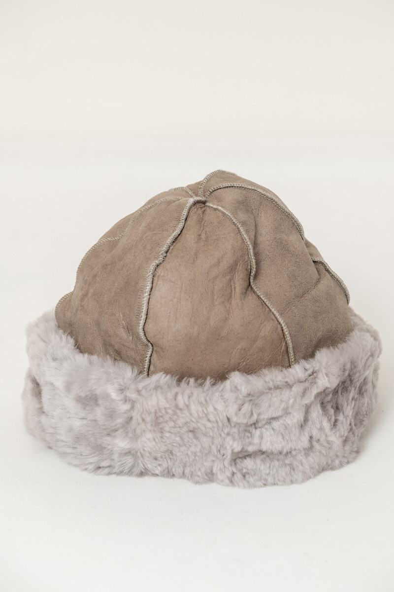 Gorro borrego Colores