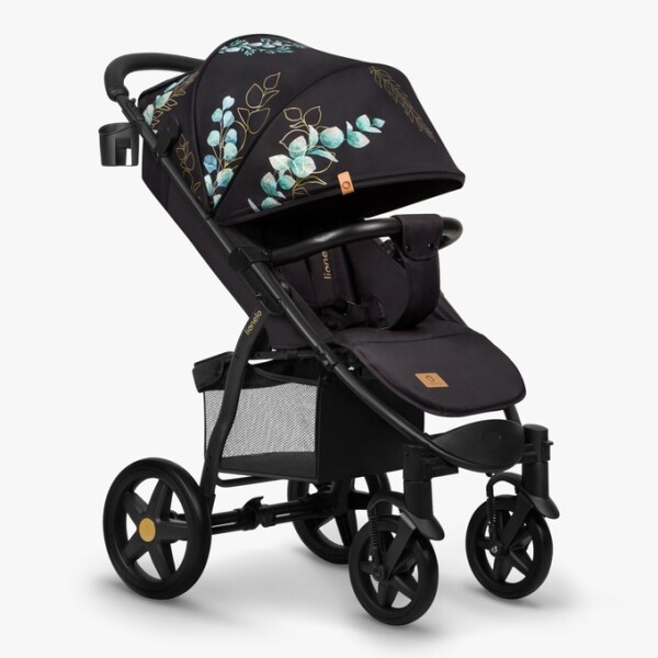 Coche annet plus golden moments LIONELO Coche annet plus golden moments LIONELO