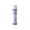 Liqui Moly Batterie-pol-fett: Protector De Baterías 300ml Liqui Moly Batterie-pol-fett: Protector De Baterías 300ml