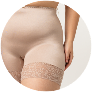 MODELADORA-SLIDERESC