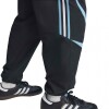PANTALON adidas ARGENTINA 2006 Light Blue