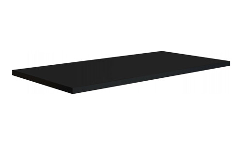 Estante flotante Estante flotante
