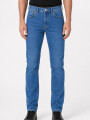 Pantalon Kunming Azul