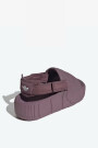 ADILETTE 22 XLG W Violeta