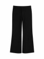 PANTALON DESU NEGRO