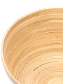 Bowl Pekin Color Unico