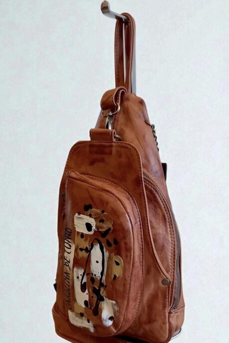 Bandolera Juno Bandolera Juno