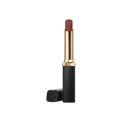 Labial Loreal Color Riche Matte Le Nude Assertive Labial Loreal Color Riche Matte Le Nude Assertive