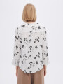 Blusa Au Estampado 2