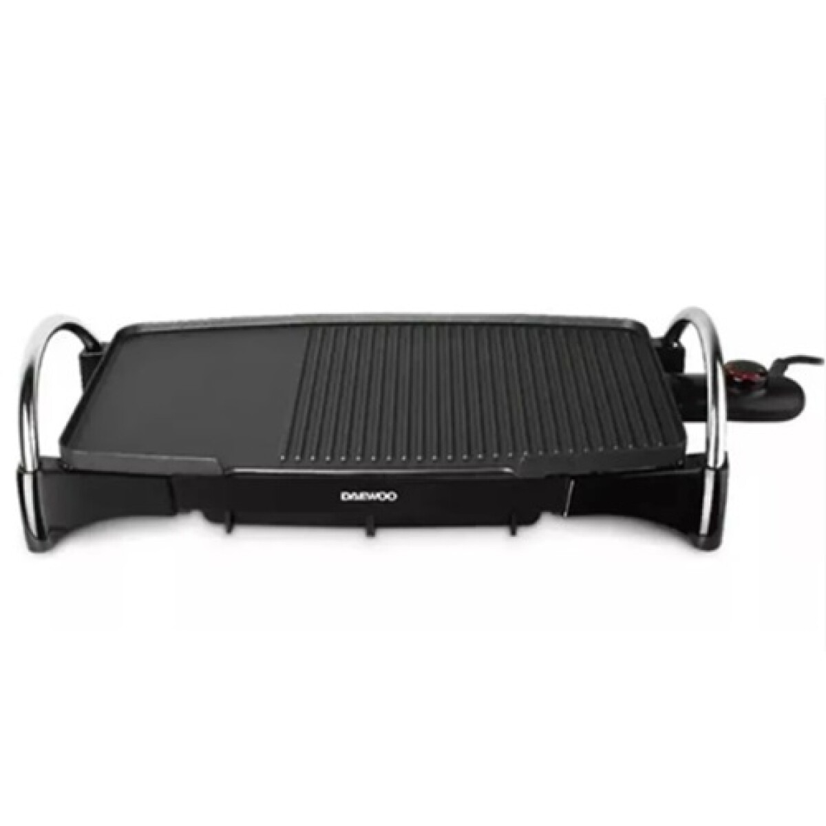 GRILL PARRILLA ELECTRICA DAEWOO 