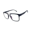 PROTOTYPE CLIPON KENDAL 04/02 54/18-140 - Adulto - Negro negrocombinado