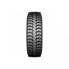 215/75 R17.5 Yatone D901 Tracción
