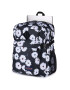 Mochila Portalaptop Main Campus Eyeball Blossom
